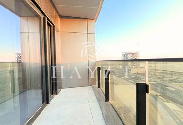 3-BD Apartment Sale, 1,000 sq. ft. at V Tower By Tiger Group, The V Tower, Dubai Land Residence Complex, Dubai, UAE #3 3-BD Apartment Sale, 1,000 sq. ft. at V Tower By Tiger Group, The V Tower, Dubai Land Residence Complex, Dubai, UAE #3