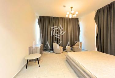 3-BD Apartment Sale, 1,000 sq. ft. at V Tower By Tiger Group, The V Tower, Dubai Land Residence Complex, Dubai, UAE #1 3-BD Apartment Sale, 1,000 sq. ft. at V Tower By Tiger Group, The V Tower, Dubai Land Residence Complex, Dubai, UAE #1