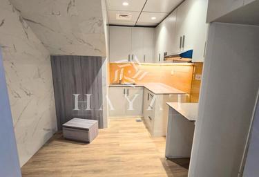 3-BD Apartment Sale, 1,000 sq. ft. at V Tower By Tiger Group, The V Tower, Dubai Land Residence Complex, Dubai, UAE #2 3-BD Apartment Sale, 1,000 sq. ft. at V Tower By Tiger Group, The V Tower, Dubai Land Residence Complex, Dubai, UAE #2