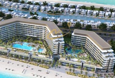 2-BD Apartment Sale, 727 sq. ft. at Coastline Beach Residences, Coastline Beach Residences, Siniyah Island, Umm Al Quwain Marina, Umm Al Quwain, UAE #2 2-BD Apartment Sale, 727 sq. ft. at Coastline Beach Residences, Coastline Beach Residences, Siniyah Island, Umm Al Quwain Marina, Umm Al Quwain, UAE #2