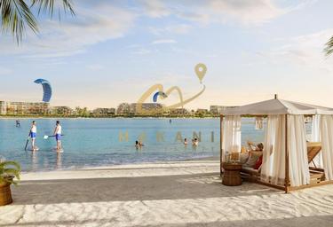 2-BD Apartment Sale, 727 sq. ft. at Coastline Beach Residences, Coastline Beach Residences, Siniyah Island, Umm Al Quwain Marina, Umm Al Quwain, UAE #3 2-BD Apartment Sale, 727 sq. ft. at Coastline Beach Residences, Coastline Beach Residences, Siniyah Island, Umm Al Quwain Marina, Umm Al Quwain, UAE #3