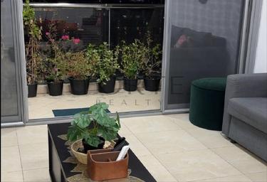 2-BD Apartment Sale, 951 sq. ft., Global Lake View, JLT Cluster E, Jumeirah Lake Towers, Dubai, UAE #2