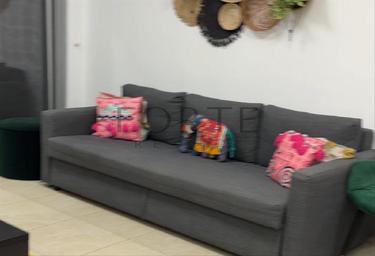 2-BD Apartment Sale, 951 sq. ft., Global Lake View, JLT Cluster E, Jumeirah Lake Towers, Dubai, UAE #3