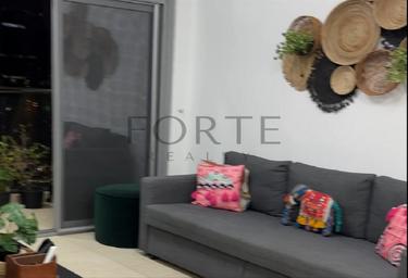 2-BD Apartment Sale, 951 sq. ft., Global Lake View, JLT Cluster E, Jumeirah Lake Towers, Dubai, UAE #1