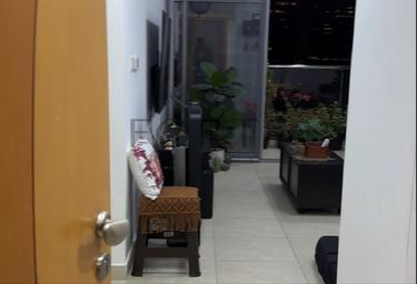 2-BD Apartment Sale, 951 sq. ft., Global Lake View, JLT Cluster E, Jumeirah Lake Towers, Dubai, UAE #4