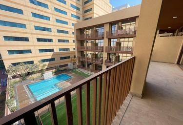 2-BD Apartment Sale, 1,000 sq. ft. at La Residenza By Dalands, La Residenza, Jumeirah Village Circle, Dubai, UAE #3 2-BD Apartment Sale, 1,000 sq. ft. at La Residenza By Dalands, La Residenza, Jumeirah Village Circle, Dubai, UAE #3