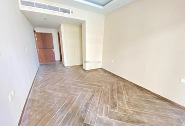 2-BD Apartment Sale, 1,000 sq. ft. at La Residenza By Dalands, La Residenza, Jumeirah Village Circle, Dubai, UAE #4
