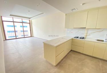 2-BD Apartment Sale, 1,000 sq. ft. at La Residenza By Dalands, La Residenza, Jumeirah Village Circle, Dubai, UAE #2 2-BD Apartment Sale, 1,000 sq. ft. at La Residenza By Dalands, La Residenza, Jumeirah Village Circle, Dubai, UAE #2