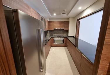 2-BD Apartment Sale, 1,000 sq. ft. at Qamar 11 Madinat Badr, Qamar 11, Madinat Badr, Al Muhaisnah, Dubai, UAE #4