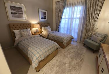 2-BD Apartment Sale, 1,000 sq. ft. at Qamar 11 Madinat Badr, Qamar 11, Madinat Badr, Al Muhaisnah, Dubai, UAE #3 2-BD Apartment Sale, 1,000 sq. ft. at Qamar 11 Madinat Badr, Qamar 11, Madinat Badr, Al Muhaisnah, Dubai, UAE #3