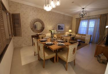2-BD Apartment Sale, 1,000 sq. ft. at Qamar 11 Madinat Badr, Qamar 11, Madinat Badr, Al Muhaisnah, Dubai, UAE #1 2-BD Apartment Sale, 1,000 sq. ft. at Qamar 11 Madinat Badr, Qamar 11, Madinat Badr, Al Muhaisnah, Dubai, UAE #1