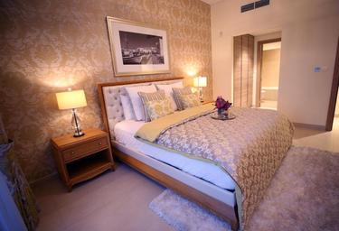 2-BD Apartment Sale, 1,000 sq. ft. at Qamar 11 Madinat Badr, Qamar 11, Madinat Badr, Al Muhaisnah, Dubai, UAE #2 2-BD Apartment Sale, 1,000 sq. ft. at Qamar 11 Madinat Badr, Qamar 11, Madinat Badr, Al Muhaisnah, Dubai, UAE #2