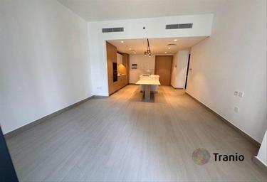 1-BD Apartment Sale, 801 sq. ft. at Berkeley Place, Berkeley Place, Mohammed Bin Rashid City, Dubai, UAE #3 1-BD Apartment Sale, 801 sq. ft. at Berkeley Place, Berkeley Place, Mohammed Bin Rashid City, Dubai, UAE #3