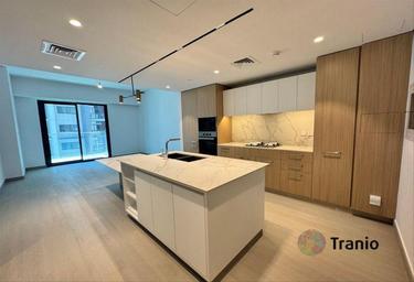 1-BD Apartment Sale, 801 sq. ft. at Berkeley Place, Berkeley Place, Mohammed Bin Rashid City, Dubai, UAE #1 1-BD Apartment Sale, 801 sq. ft. at Berkeley Place, Berkeley Place, Mohammed Bin Rashid City, Dubai, UAE #1