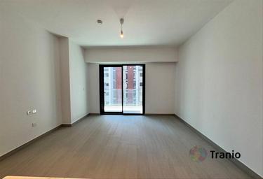 1-BD Apartment Sale, 801 sq. ft. at Berkeley Place, Berkeley Place, Mohammed Bin Rashid City, Dubai, UAE #2 1-BD Apartment Sale, 801 sq. ft. at Berkeley Place, Berkeley Place, Mohammed Bin Rashid City, Dubai, UAE #2