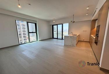 1-BD Apartment Sale, 953 sq. ft. at Berkeley Place, Berkeley Place, Mohammed Bin Rashid City, Dubai, UAE #3 1-BD Apartment Sale, 953 sq. ft. at Berkeley Place, Berkeley Place, Mohammed Bin Rashid City, Dubai, UAE #3