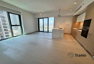1-BD Apartment Sale, 953 sq. ft. at Berkeley Place, Berkeley Place, Mohammed Bin Rashid City, Dubai, UAE #2 1-BD Apartment Sale, 953 sq. ft. at Berkeley Place, Berkeley Place, Mohammed Bin Rashid City, Dubai, UAE #2