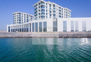 Apartment Sale, 520 sq. ft., Ajmal Makan City, Sharjah Waterfront City, Sharjah, UAE #2 Apartment Sale, 520 sq. ft., Ajmal Makan City, Sharjah Waterfront City, Sharjah, UAE #2