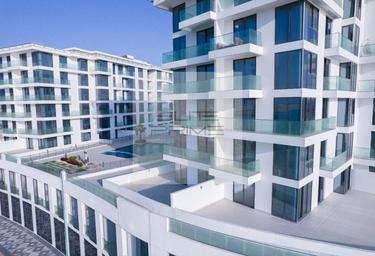 Apartment Sale, 520 sq. ft., Ajmal Makan City, Sharjah Waterfront City, Sharjah, UAE #1 Apartment Sale, 520 sq. ft., Ajmal Makan City, Sharjah Waterfront City, Sharjah, UAE #1