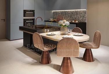 Apartment Sale, 450 sq. ft. at Parkside Boulevard, Parkside Boulevard, Arjan, Dubai, UAE #1 Apartment Sale, 450 sq. ft. at Parkside Boulevard, Parkside Boulevard, Arjan, Dubai, UAE #1
