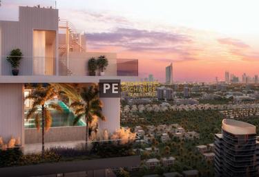 Apartment Sale, 385 sq. ft. at Legado, Legado, Jumeirah Village Circle, Dubai, UAE #3 Apartment Sale, 385 sq. ft. at Legado, Legado, Jumeirah Village Circle, Dubai, UAE #3