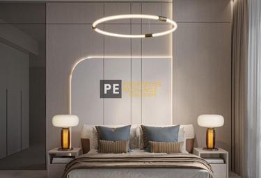 Apartment Sale, 385 sq. ft. at Legado, Legado, Jumeirah Village Circle, Dubai, UAE #2 Apartment Sale, 385 sq. ft. at Legado, Legado, Jumeirah Village Circle, Dubai, UAE #2