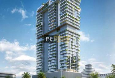 Apartment Sale, 385 sq. ft. at Legado, Legado, Jumeirah Village Circle, Dubai, UAE #1 Apartment Sale, 385 sq. ft. at Legado, Legado, Jumeirah Village Circle, Dubai, UAE #1
