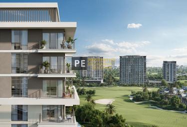 2-BD Apartment Sale, 1,000 sq. ft. at Golf Meadow, Golf Meadow, EMAAR South, Dubai South (Dubai World Central), Dubai, UAE #3 2-BD Apartment Sale, 1,000 sq. ft. at Golf Meadow, Golf Meadow, EMAAR South, Dubai South (Dubai World Central), Dubai, UAE #3
