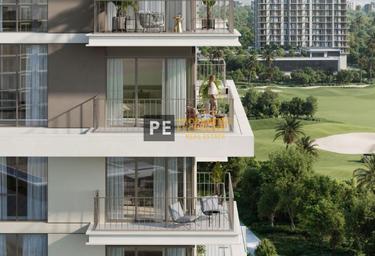 2-BD Apartment Sale, 1,000 sq. ft. at Golf Meadow, Golf Meadow, EMAAR South, Dubai South (Dubai World Central), Dubai, UAE #1 2-BD Apartment Sale, 1,000 sq. ft. at Golf Meadow, Golf Meadow, EMAAR South, Dubai South (Dubai World Central), Dubai, UAE #1
