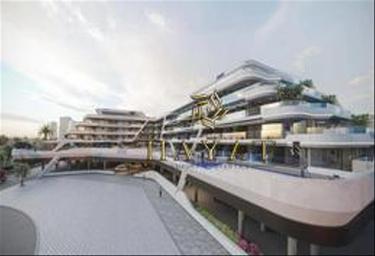 Apartment Sale, 473 sq. ft. at Samana Mykonos, Samana Mykonos, Dubai Studio City, Dubai, UAE #1 Apartment Sale, 473 sq. ft. at Samana Mykonos, Samana Mykonos, Dubai Studio City, Dubai, UAE #1
