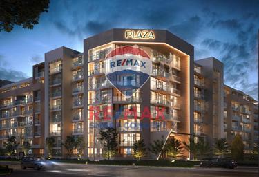 2-BD Apartment Sale, 1,000 sq. ft. at Plaza Masdar City, Plaza, Masdar City, Abu Dhabi, UAE #1 2-BD Apartment Sale, 1,000 sq. ft. at Plaza Masdar City, Plaza, Masdar City, Abu Dhabi, UAE #1