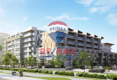 2-BD Apartment Sale, 1,000 sq. ft. at Plaza Masdar City, Plaza, Masdar City, Abu Dhabi, UAE #3 2-BD Apartment Sale, 1,000 sq. ft. at Plaza Masdar City, Plaza, Masdar City, Abu Dhabi, UAE #3