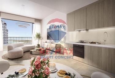 3-BD Apartment Sale, 1,000 sq. ft. at Yas Golf Collection Residences C, Residences C, Yas Golf Collection, Yas Island, Abu Dhabi, UAE #2 3-BD Apartment Sale, 1,000 sq. ft. at Yas Golf Collection Residences C, Residences C, Yas Golf Collection, Yas Island, Abu Dhabi, UAE #2