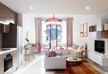 3-BD Apartment Sale, 1,000 sq. ft. at Yas Golf Collection Residences C, Residences C, Yas Golf Collection, Yas Island, Abu Dhabi, UAE #3 3-BD Apartment Sale, 1,000 sq. ft. at Yas Golf Collection Residences C, Residences C, Yas Golf Collection, Yas Island, Abu Dhabi, UAE #3