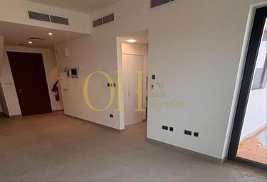 3-BD Townhouse Sale, 1,743 sq. ft. at Noya Viva, Noya Viva, Noya, Yas Island, Abu Dhabi, UAE #3 3-BD Townhouse Sale, 1,743 sq. ft. at Noya Viva, Noya Viva, Noya, Yas Island, Abu Dhabi, UAE #3