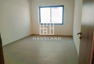 2-BD Townhouse Sale, 1,188 sq. ft., Waterfall District, Al Ghadeer, Abu Dhabi, UAE #3 2-BD Townhouse Sale, 1,188 sq. ft., Waterfall District, Al Ghadeer, Abu Dhabi, UAE #3