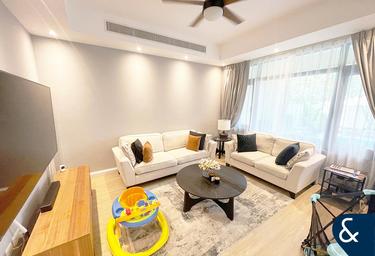 4-BD House Sale, 2,315 sq. ft., Mira Oasis 2, Mira Oasis, Reem, Dubai, UAE #3 4-BD House Sale, 2,315 sq. ft., Mira Oasis 2, Mira Oasis, Reem, Dubai, UAE #3