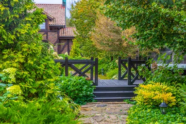 5-BD House Sale, 1,200 sq. m., zagorodny kompleks Moskovskoye More, Konakovskiy District, Tver Region, Russia #4