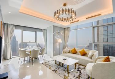 2-BD Apartment Sale, 1,000 sq. ft. at Paramount Tower Hotel & Residences, Paramount Tower Hotel & Residences, Business Bay, Dubai, UAE #1 2-BD Apartment Sale, 1,000 sq. ft. at Paramount Tower Hotel & Residences, Paramount Tower Hotel & Residences, Business Bay, Dubai, UAE #1