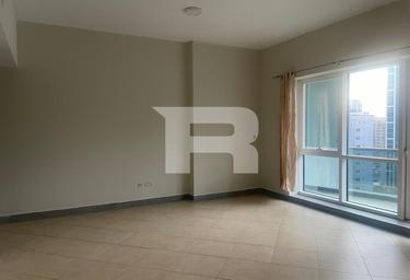 Apartment Sale, 653 sq. ft., Madison Residency, Barsha Heights (Tecom), Dubai, UAE #1 Apartment Sale, 653 sq. ft., Madison Residency, Barsha Heights (Tecom), Dubai, UAE #1