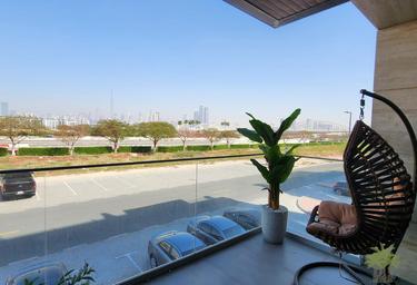 2-BD Apartment Sale, 1,000 sq. ft., Injazzat Residence, Nad Al Sheba 1, Nad Al Sheba, Dubai, UAE #3