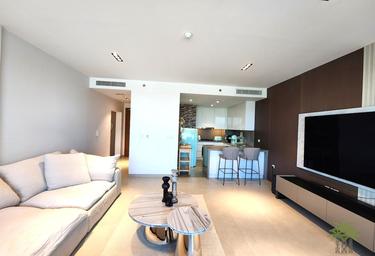 2-BD Apartment Sale, 1,000 sq. ft., Injazzat Residence, Nad Al Sheba 1, Nad Al Sheba, Dubai, UAE #2