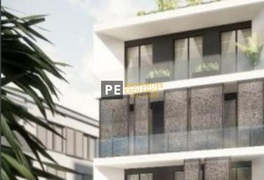 2-BD Apartment Sale, 1,000 sq. ft. at Trafford Residence, Trafford Residence, Dubai South (Dubai World Central), Dubai, UAE #1 2-BD Apartment Sale, 1,000 sq. ft. at Trafford Residence, Trafford Residence, Dubai South (Dubai World Central), Dubai, UAE #1