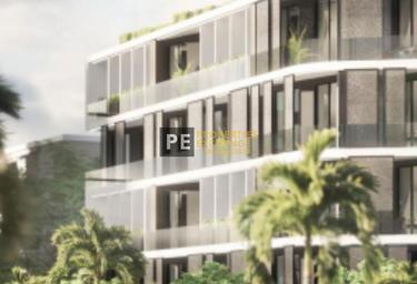 2-BD Apartment Sale, 1,000 sq. ft. at Trafford Residence, Trafford Residence, Dubai South (Dubai World Central), Dubai, UAE #2 2-BD Apartment Sale, 1,000 sq. ft. at Trafford Residence, Trafford Residence, Dubai South (Dubai World Central), Dubai, UAE #2