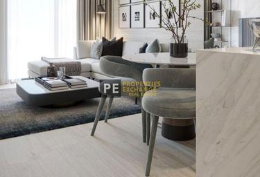 2-BD Apartment Sale, 1,000 sq. ft. at Trafford Residence, Trafford Residence, Dubai South (Dubai World Central), Dubai, UAE #3 2-BD Apartment Sale, 1,000 sq. ft. at Trafford Residence, Trafford Residence, Dubai South (Dubai World Central), Dubai, UAE #3