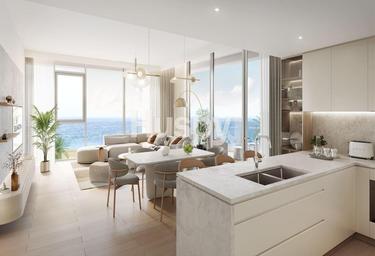 2-BD Apartment Sale, 1,000 sq. ft. at Porto Playa, Porto Playa, Mina Al Arab, Ras Al Khaimah, UAE #3 2-BD Apartment Sale, 1,000 sq. ft. at Porto Playa, Porto Playa, Mina Al Arab, Ras Al Khaimah, UAE #3