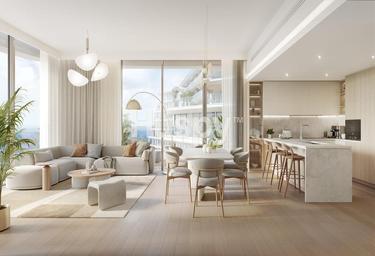 2-BD Apartment Sale, 1,000 sq. ft. at Porto Playa, Porto Playa, Mina Al Arab, Ras Al Khaimah, UAE #2 2-BD Apartment Sale, 1,000 sq. ft. at Porto Playa, Porto Playa, Mina Al Arab, Ras Al Khaimah, UAE #2