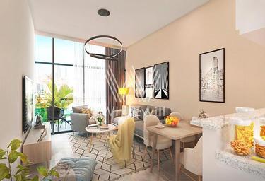 3-BD Apartment Sale, 1,000 sq. ft. at Al Maryah Vista Phase 2 By Reportage, Al Maryah Vista 2, Al Maryah Island, Abu Dhabi, UAE #3 3-BD Apartment Sale, 1,000 sq. ft. at Al Maryah Vista Phase 2 By Reportage, Al Maryah Vista 2, Al Maryah Island, Abu Dhabi, UAE #3