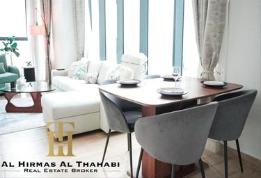 1-BD Apartment Sale, 740 sq. ft. at Regina Tower, Regina Tower, Jumeirah Village Circle, Dubai, UAE #2 1-BD Apartment Sale, 740 sq. ft. at Regina Tower, Regina Tower, Jumeirah Village Circle, Dubai, UAE #2