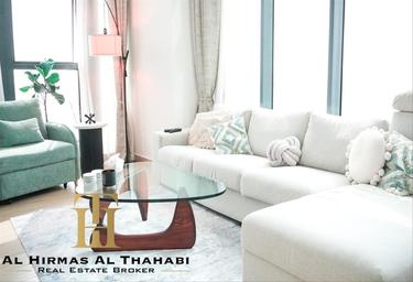 1-BD Apartment Sale, 740 sq. ft. at Regina Tower, Regina Tower, Jumeirah Village Circle, Dubai, UAE #1 1-BD Apartment Sale, 740 sq. ft. at Regina Tower, Regina Tower, Jumeirah Village Circle, Dubai, UAE #1